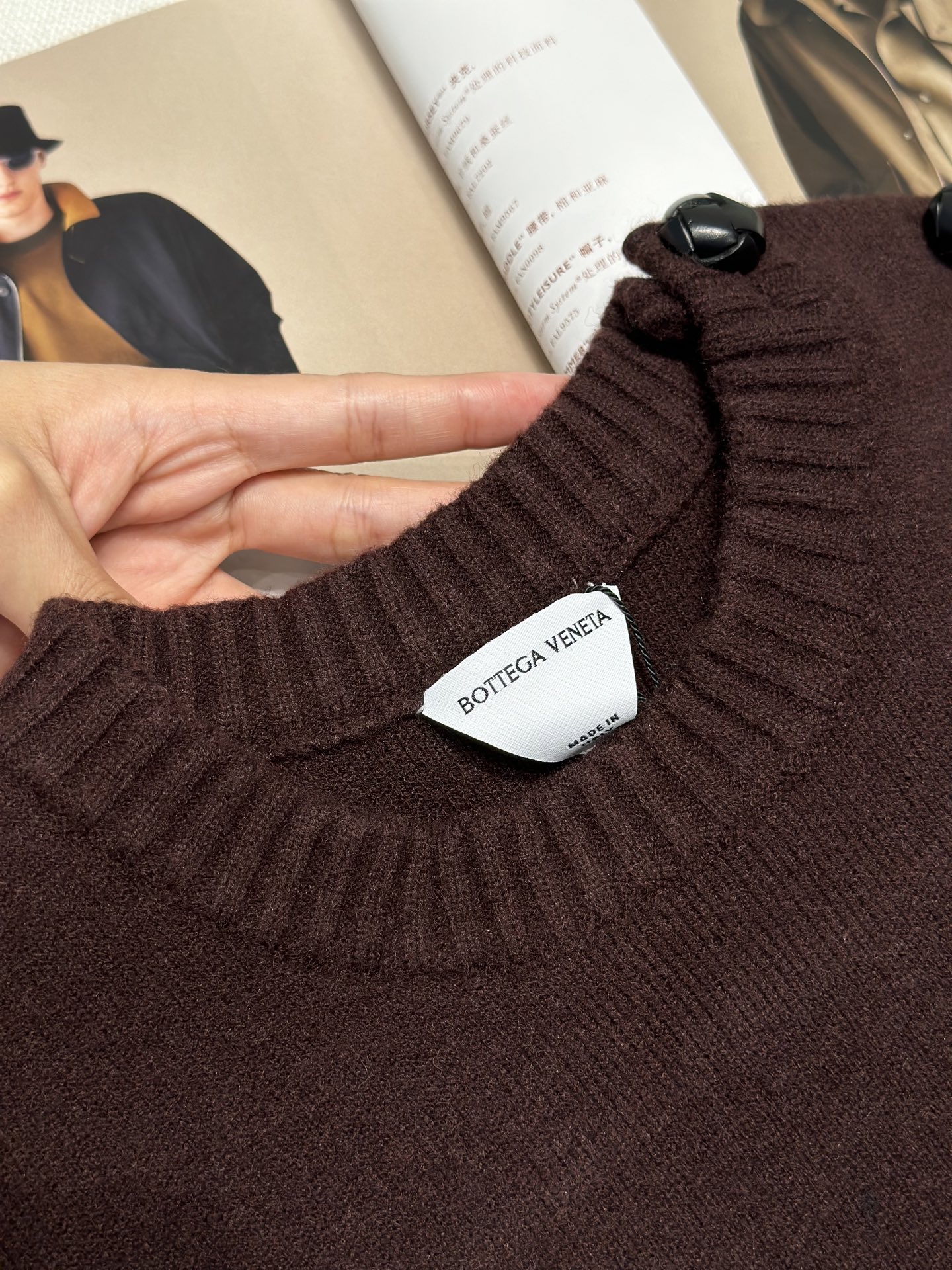 wsxc1758048177956_3.jpg wsxc1758048177956_3.jpg