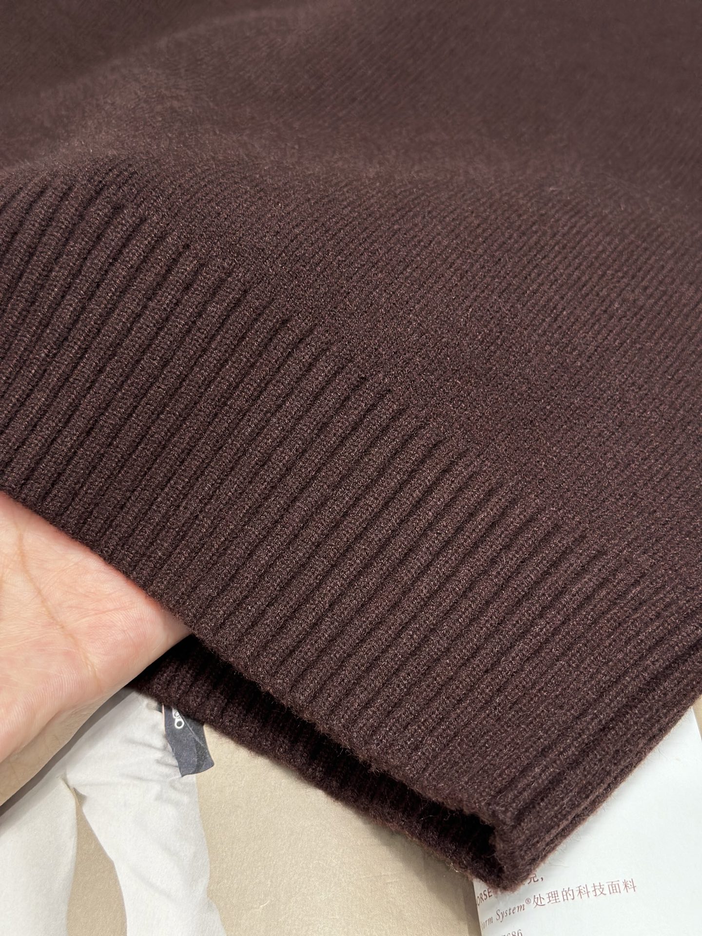 wsxc1758048177956_4.jpg wsxc1758048177956_4.jpg