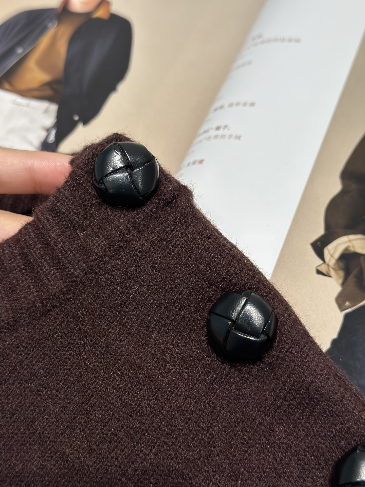 wsxc1758048177956_5.jpg wsxc1758048177956_5.jpg