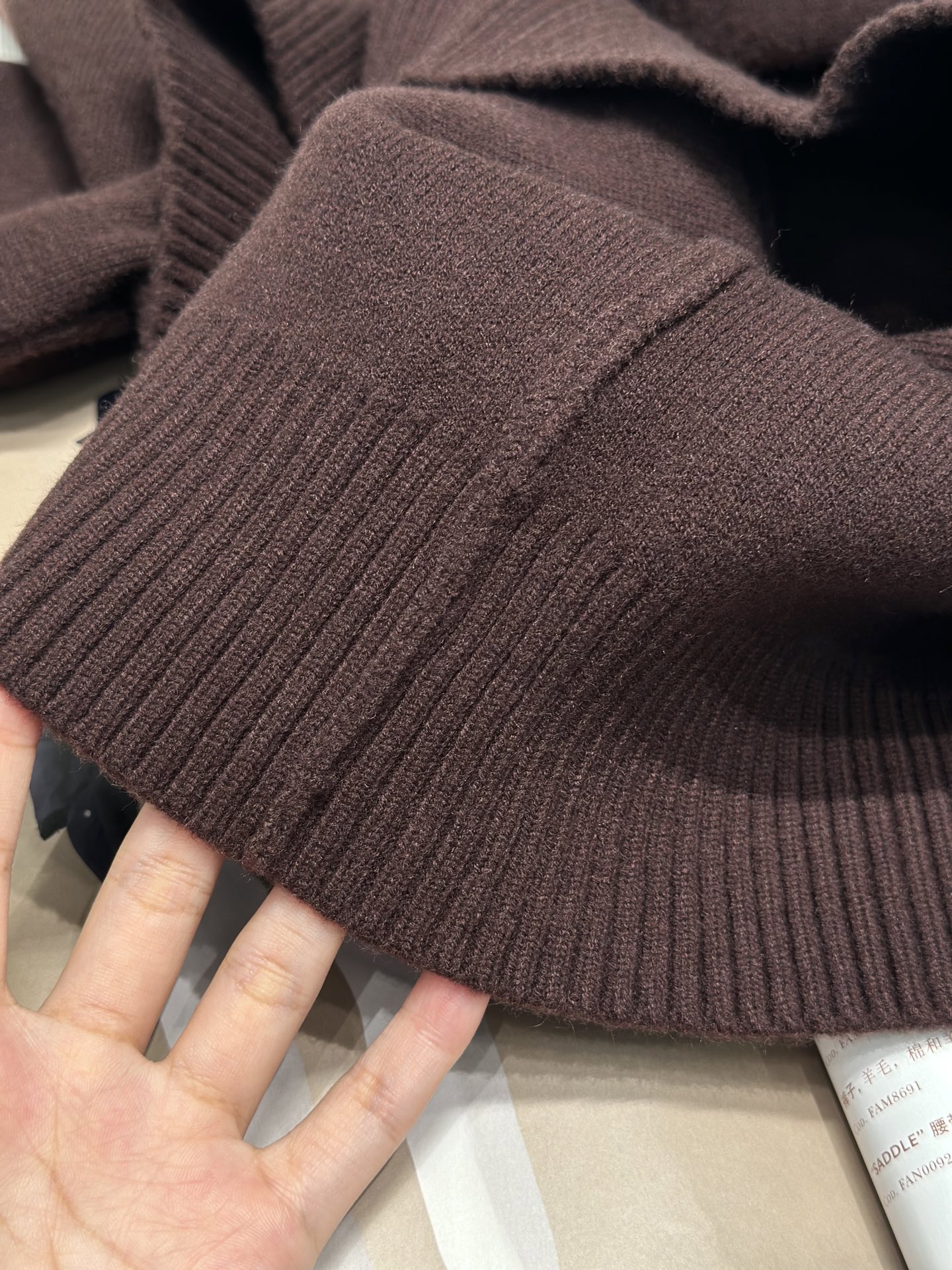 wsxc1758048177956_6.jpg wsxc1758048177956_6.jpg