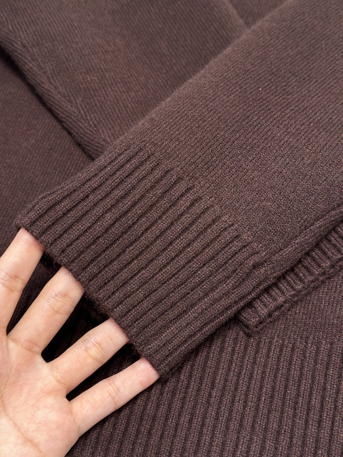 wsxc1758048177956_7.jpg wsxc1758048177956_7.jpg