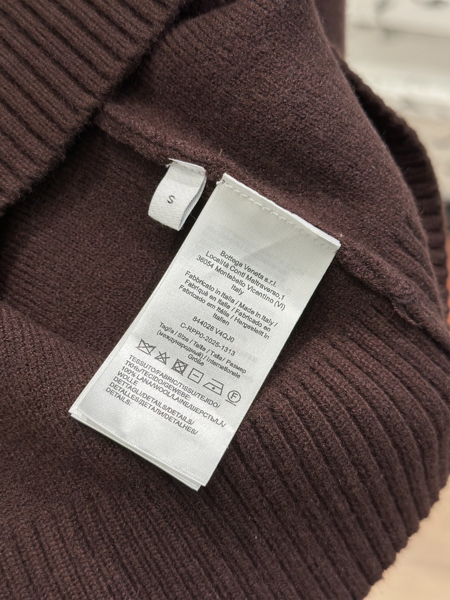 wsxc1758048177956_8.jpg wsxc1758048177956_8.jpg