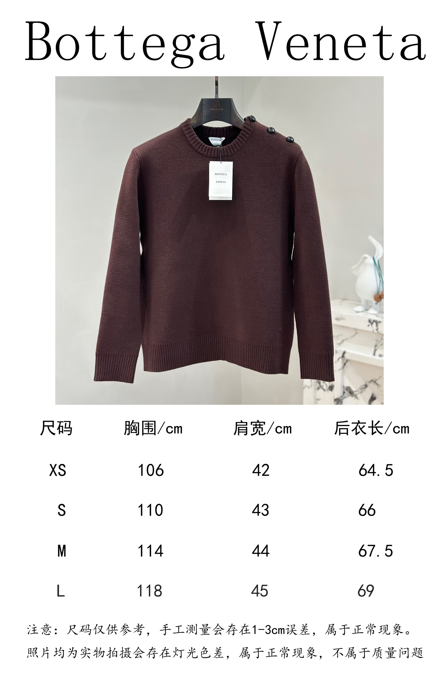 wsxc1758048179334_0.jpg wsxc1758048179334_0.jpg