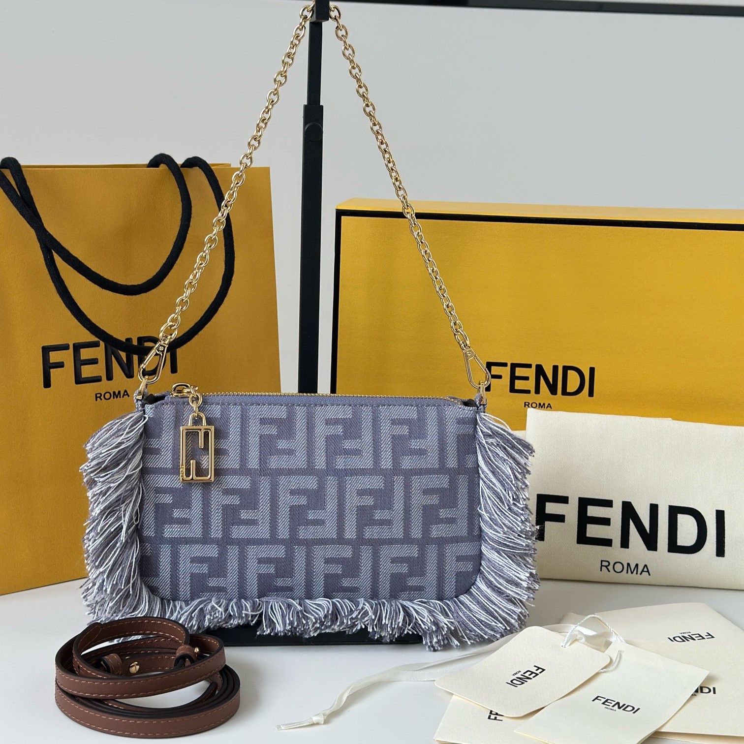 wsxc1758050259866_0.jpg wsxc1758050259866_0.jpg