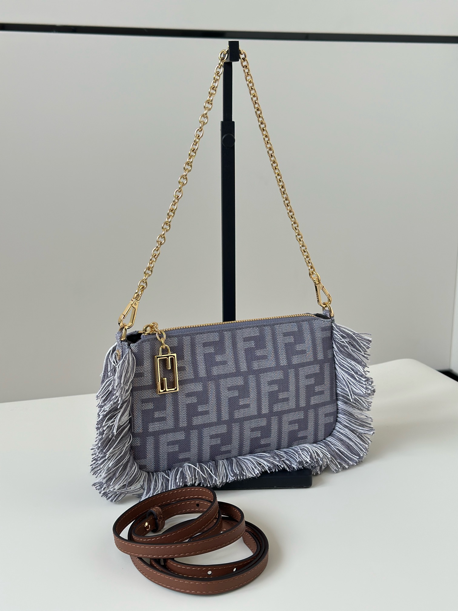 wsxc1758050259866_1.jpg wsxc1758050259866_1.jpg