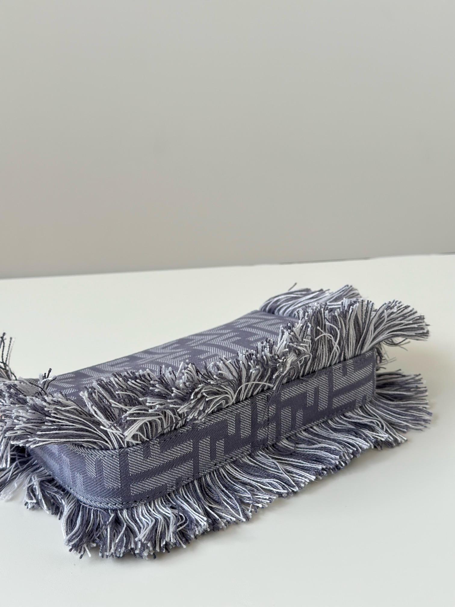 wsxc1758050259866_3.jpg wsxc1758050259866_3.jpg