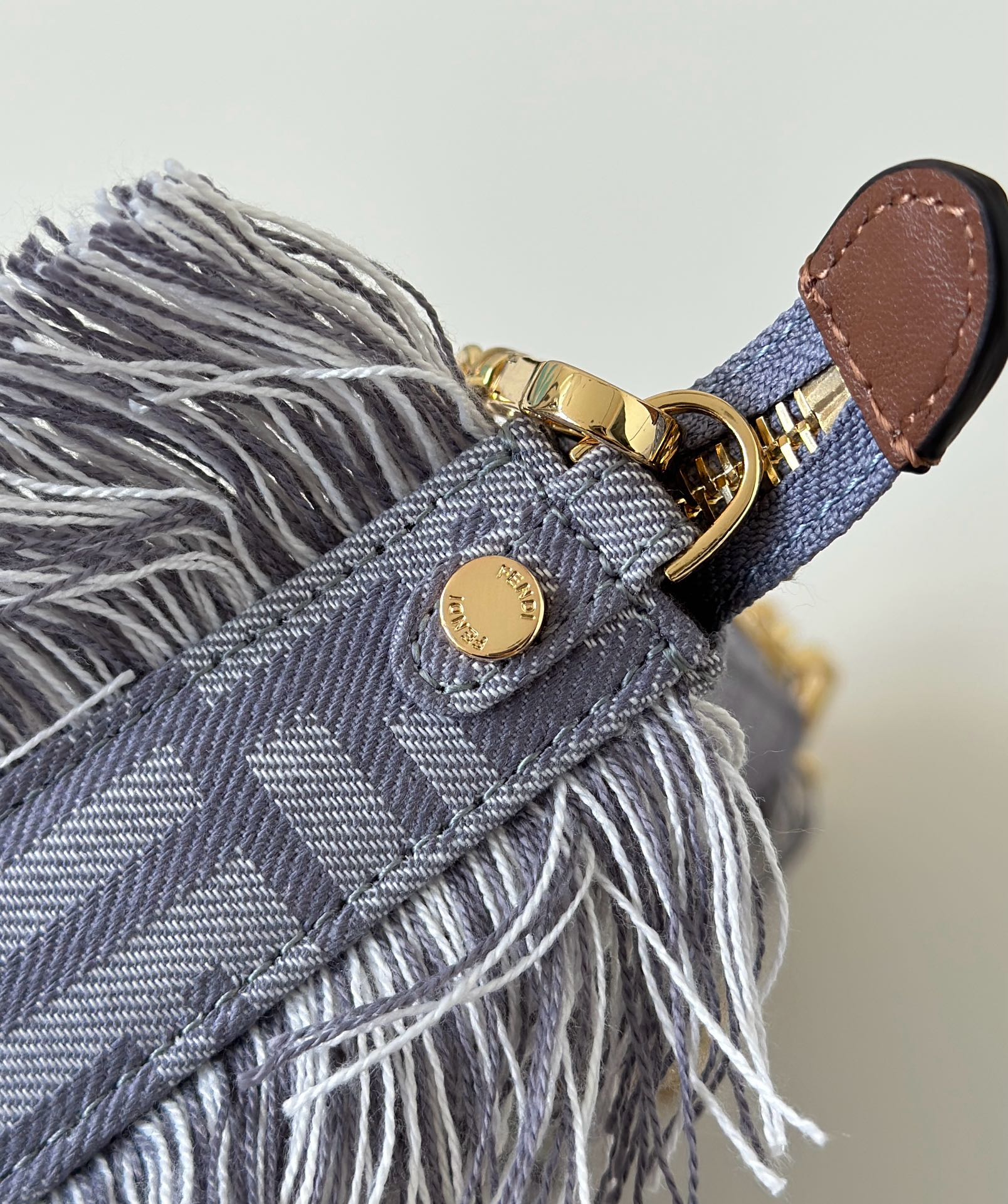 wsxc1758050259866_5.jpg wsxc1758050259866_5.jpg