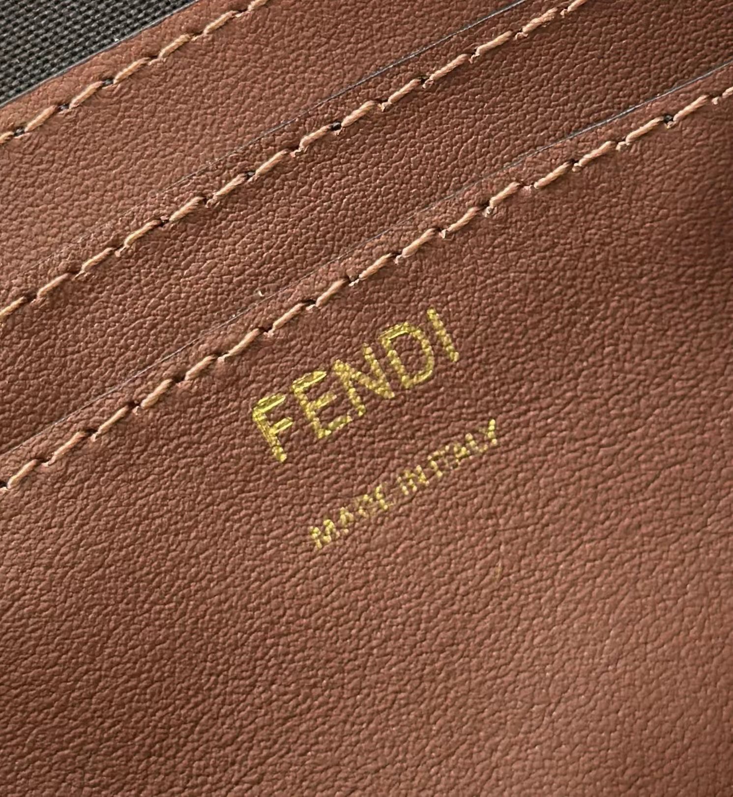 wsxc1758050259866_6.jpg wsxc1758050259866_6.jpg