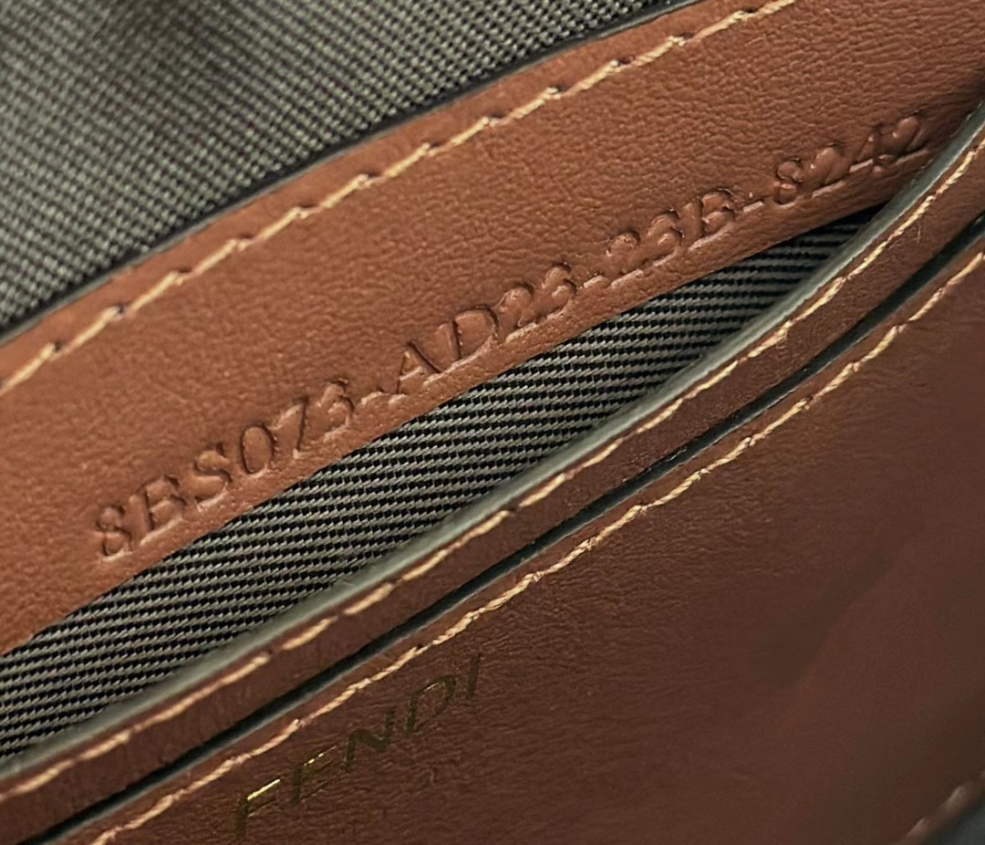 wsxc1758050259866_7.jpg wsxc1758050259866_7.jpg