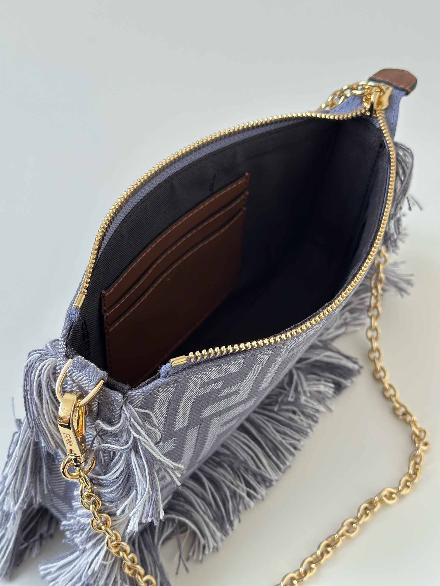 wsxc1758050259866_8.jpg wsxc1758050259866_8.jpg