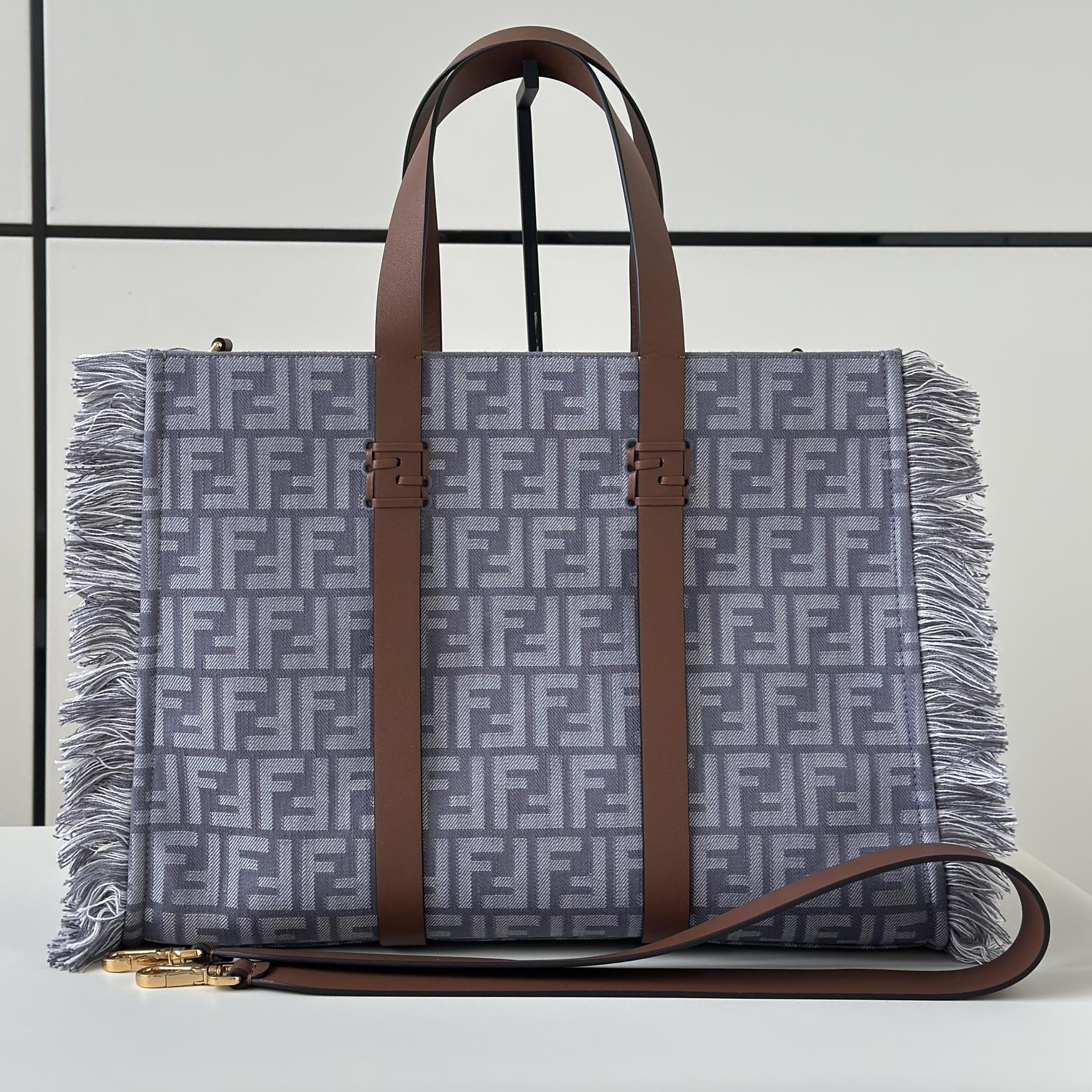 wsxc1758050604222_0.jpg wsxc1758050604222_0.jpg