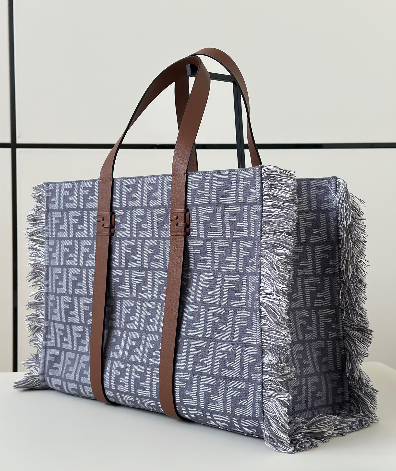 wsxc1758050604222_1.jpg wsxc1758050604222_1.jpg