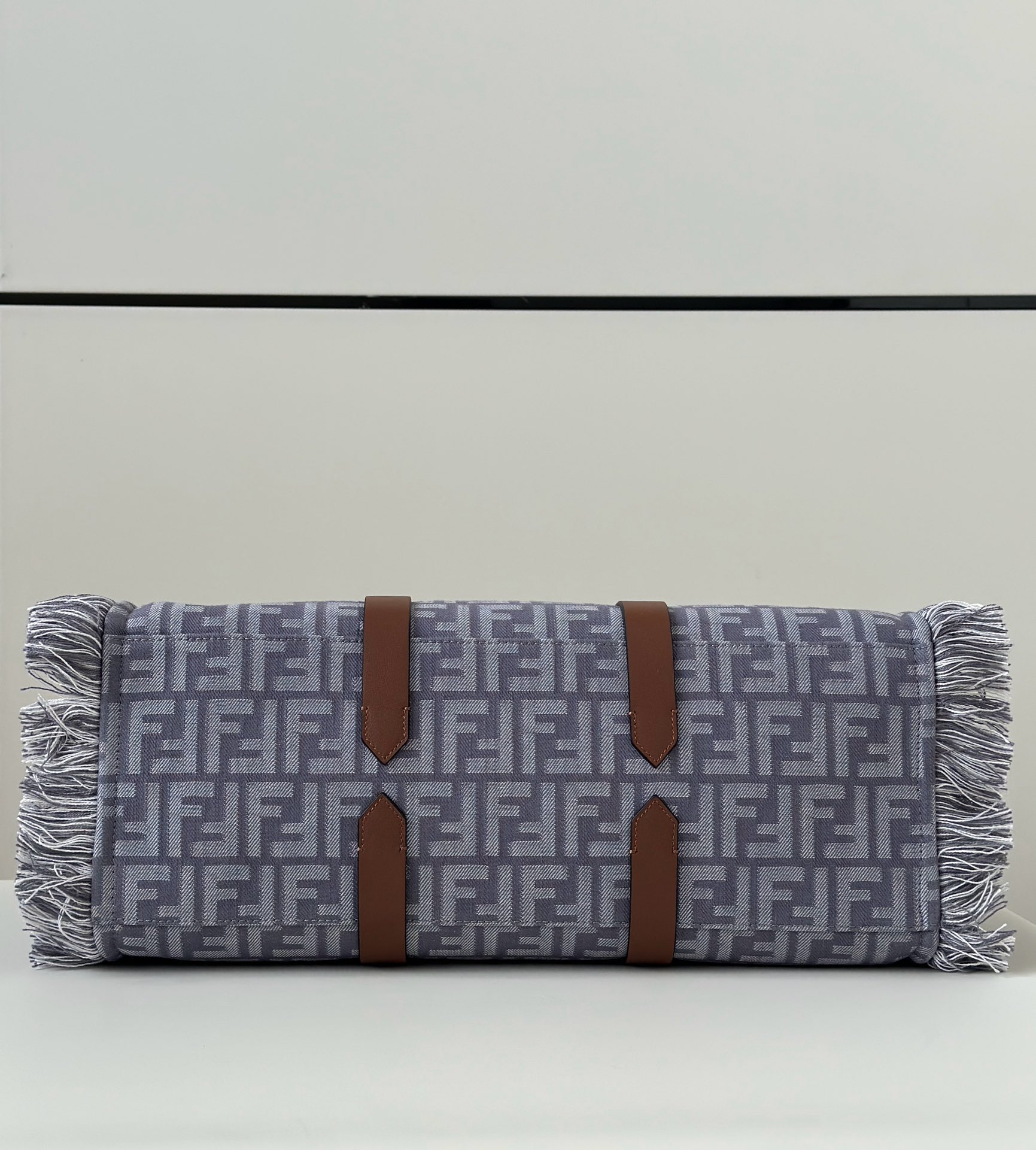 wsxc1758050604222_2.jpg wsxc1758050604222_2.jpg