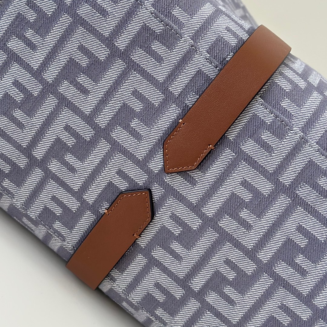 wsxc1758050604222_3.jpg wsxc1758050604222_3.jpg