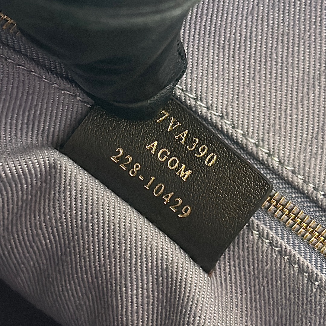 wsxc1758050604222_4.jpg wsxc1758050604222_4.jpg