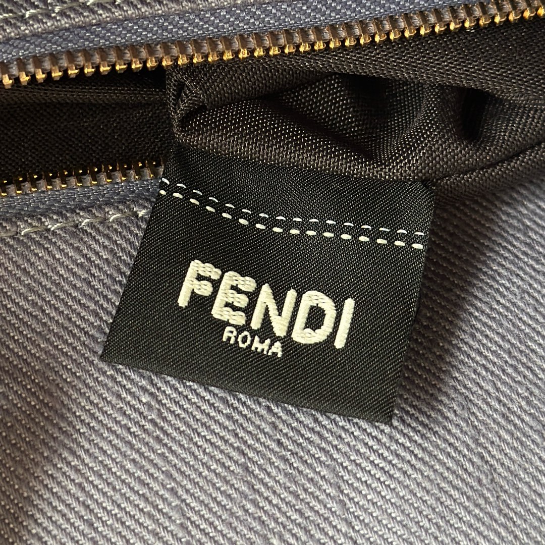 wsxc1758050604222_5.jpg wsxc1758050604222_5.jpg