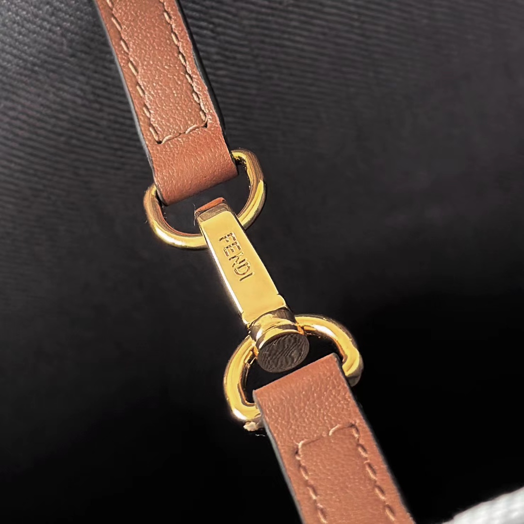 wsxc1758050604222_6.jpg wsxc1758050604222_6.jpg