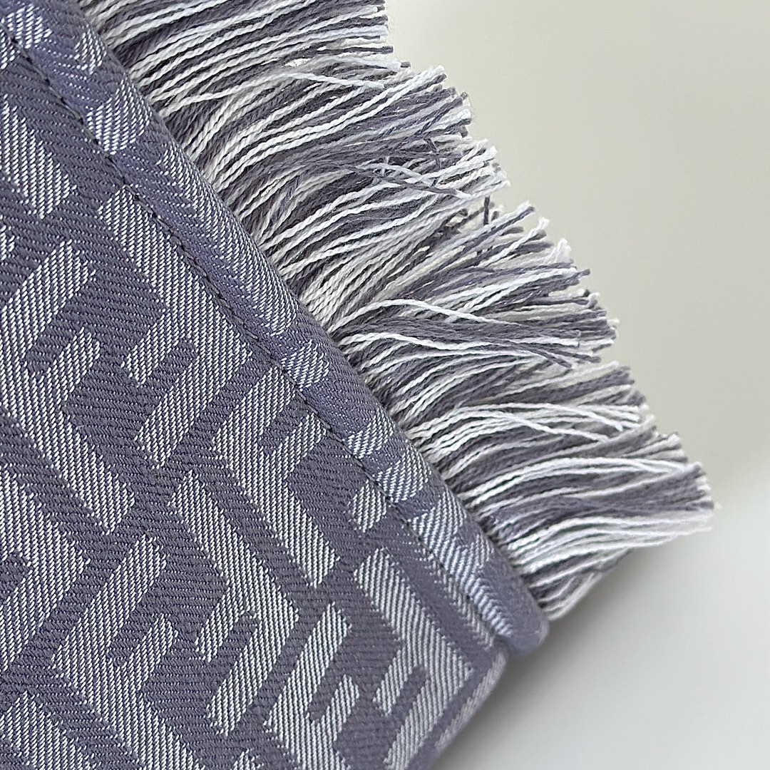 wsxc1758050604222_7.jpg wsxc1758050604222_7.jpg