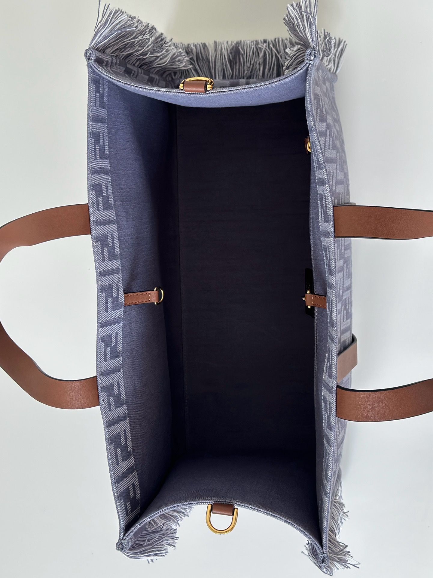 wsxc1758050604222_8.jpg wsxc1758050604222_8.jpg