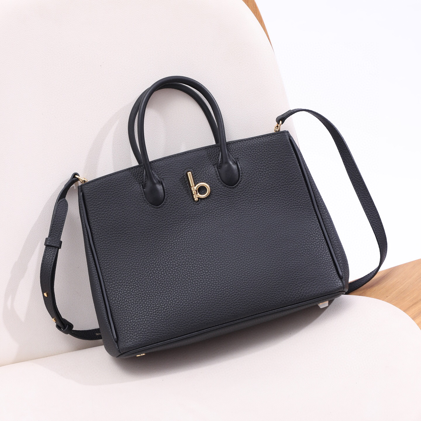 wsxc1758052968963_0.jpg wsxc1758052968963_0.jpg