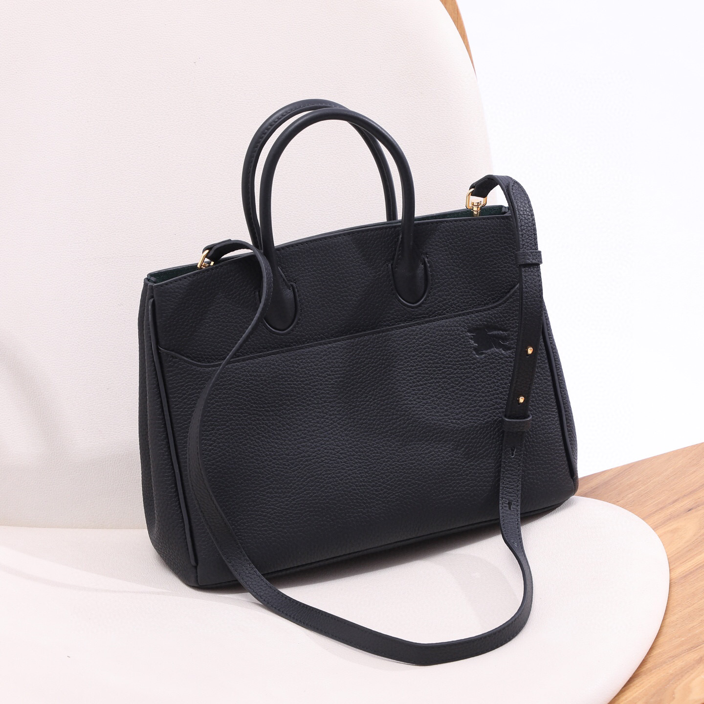 wsxc1758052968963_1.jpg wsxc1758052968963_1.jpg