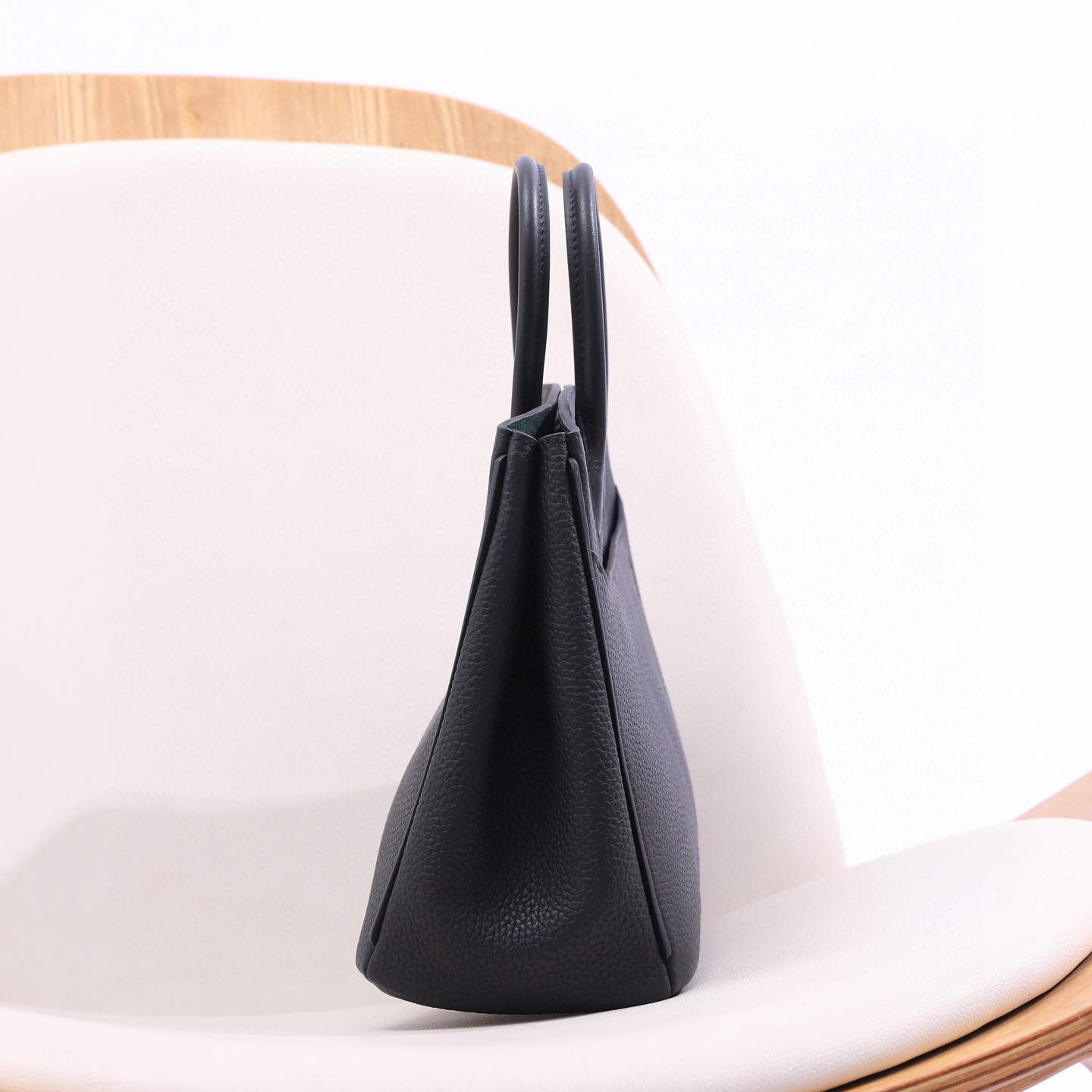 wsxc1758052968963_2.jpg wsxc1758052968963_2.jpg