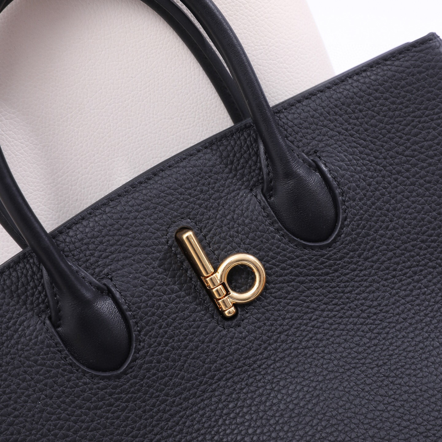 wsxc1758052968963_3.jpg wsxc1758052968963_3.jpg