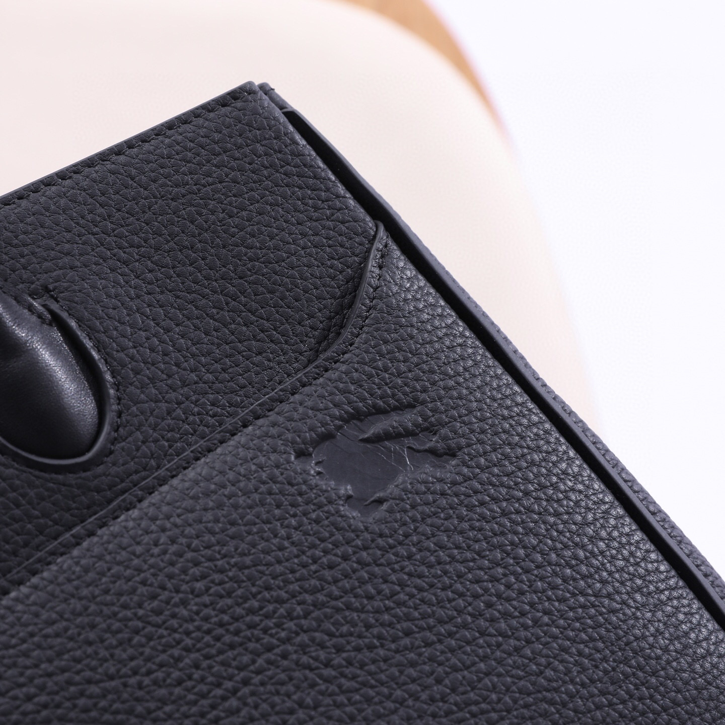 wsxc1758052968963_4.jpg wsxc1758052968963_4.jpg