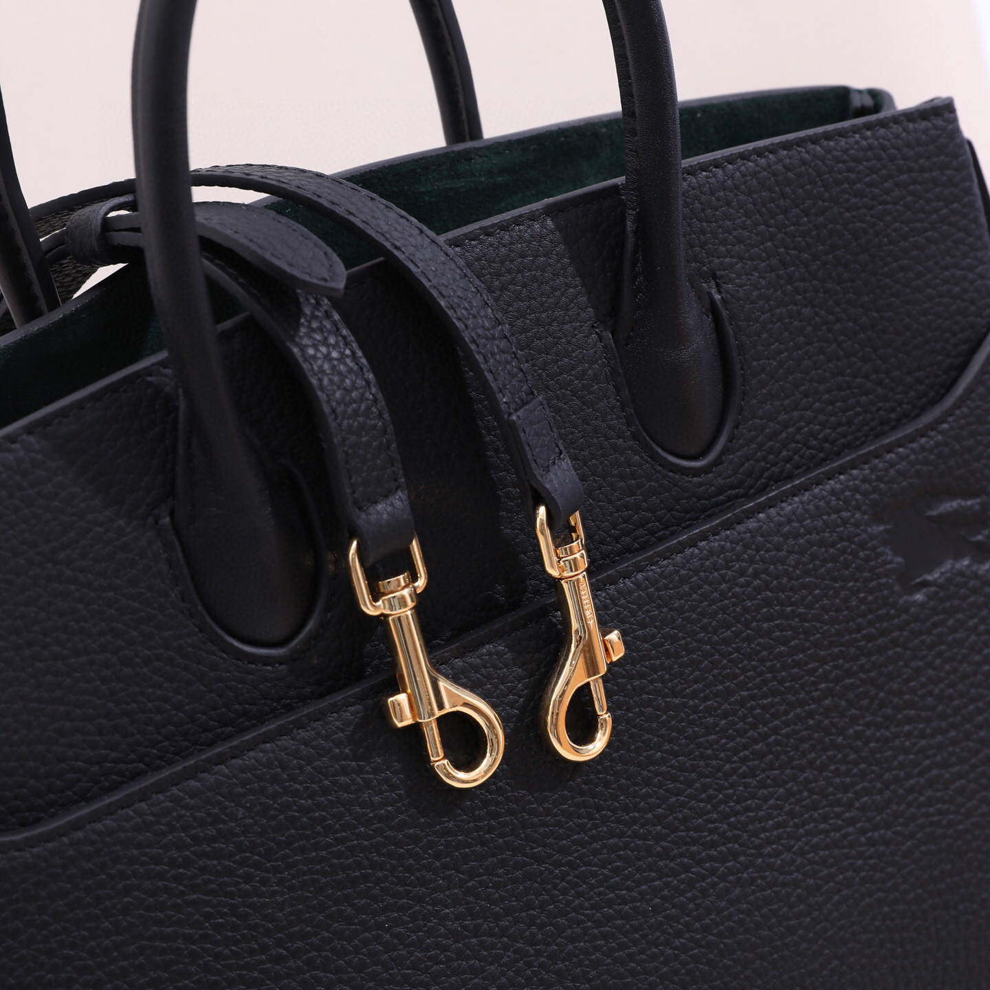 wsxc1758052968963_5.jpg wsxc1758052968963_5.jpg