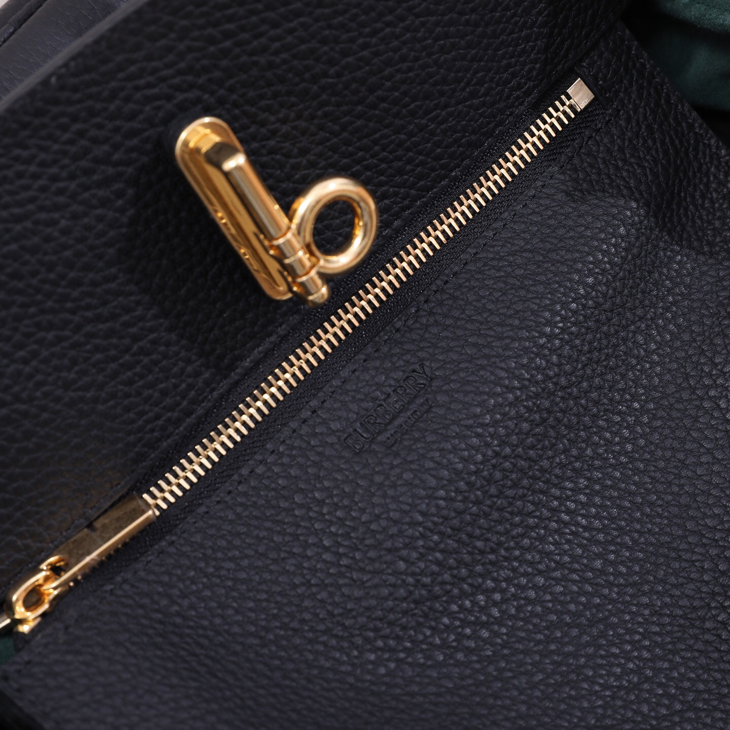 wsxc1758052968963_6.jpg wsxc1758052968963_6.jpg