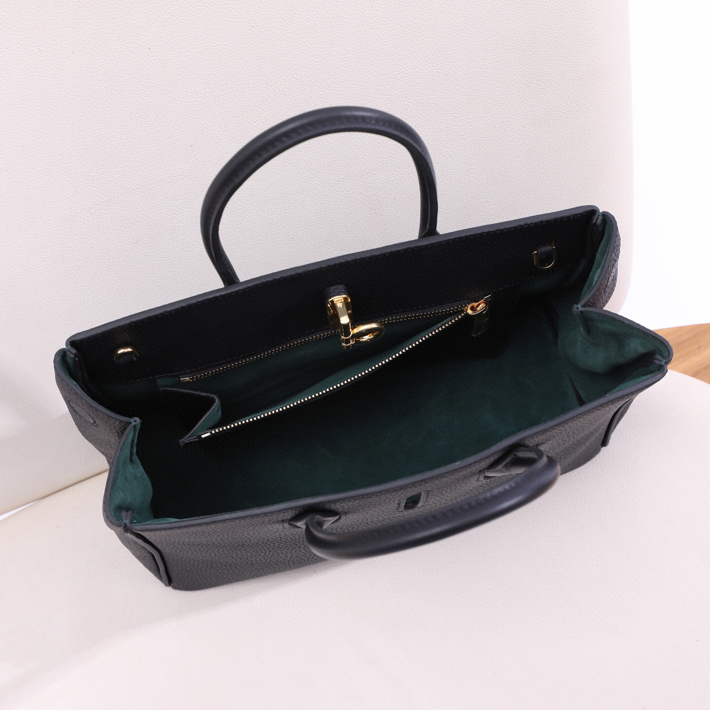 wsxc1758052968963_7.jpg wsxc1758052968963_7.jpg