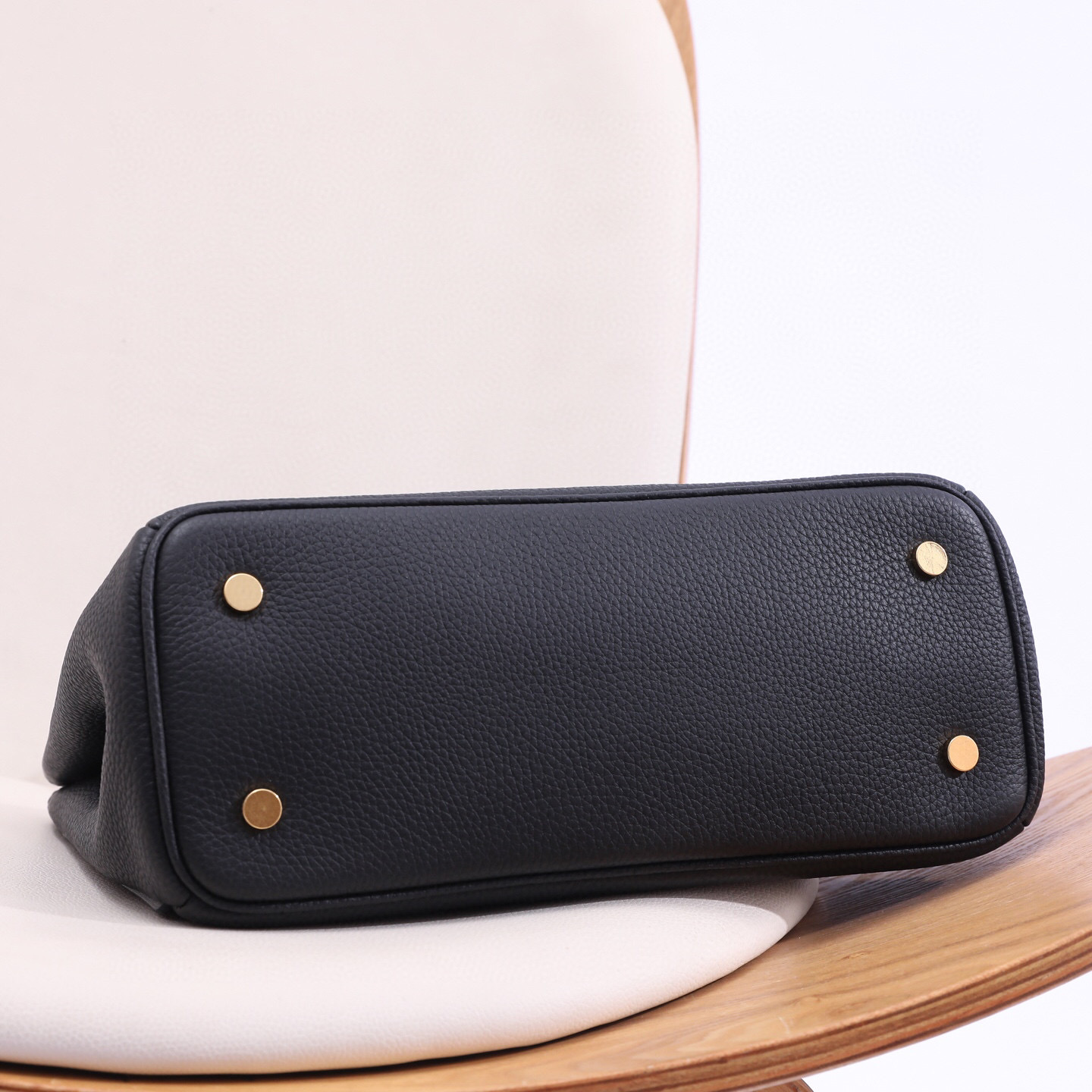 wsxc1758052968963_8.jpg wsxc1758052968963_8.jpg