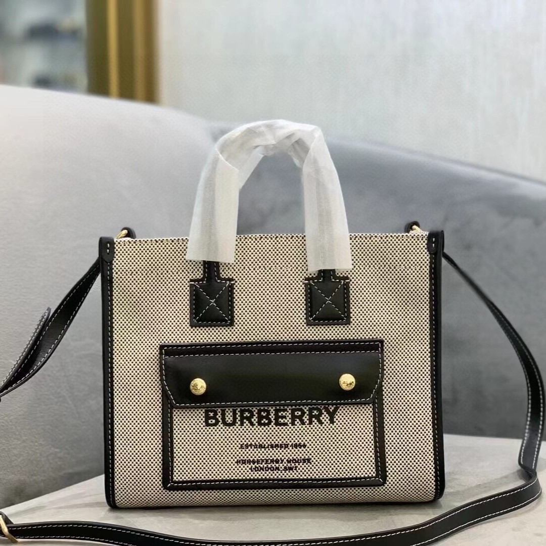 wsxc1758053261618_0.jpg wsxc1758053261618_0.jpg