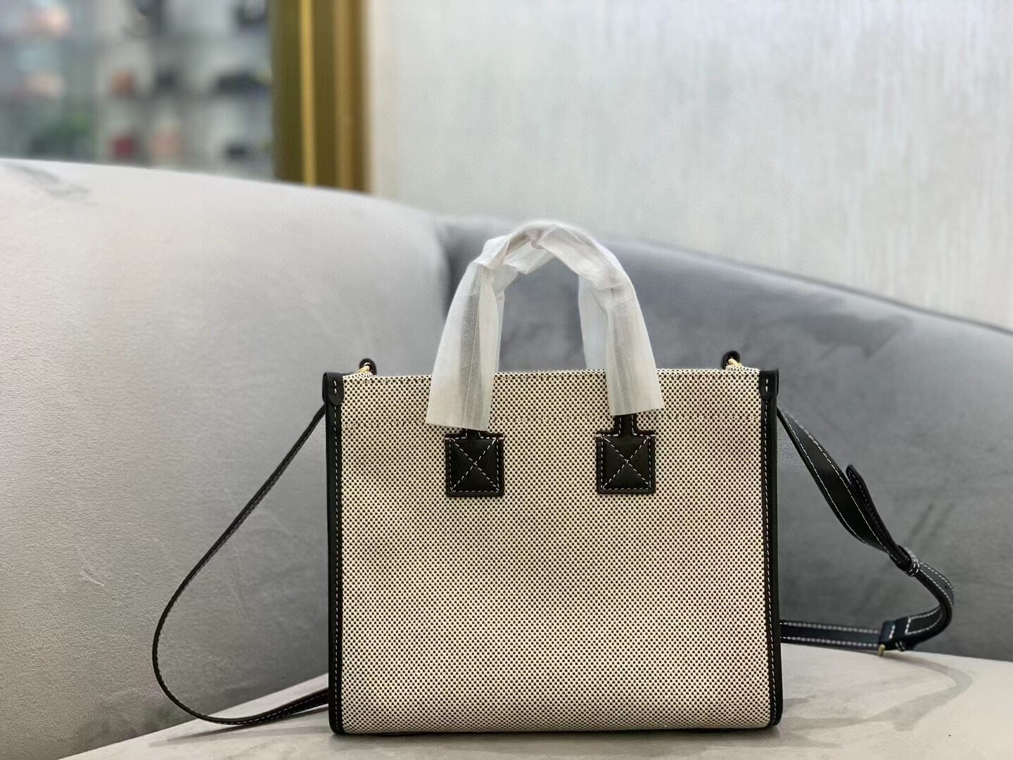 wsxc1758053261618_1.jpg wsxc1758053261618_1.jpg