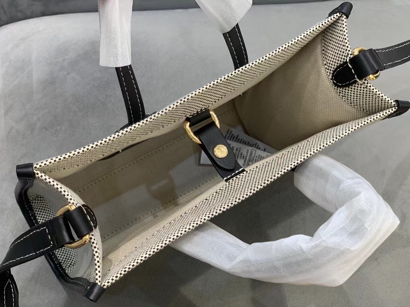 wsxc1758053261618_4.jpg wsxc1758053261618_4.jpg