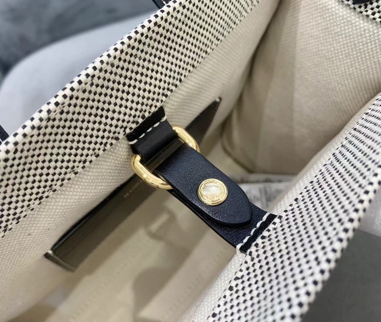 wsxc1758053261618_5.jpg wsxc1758053261618_5.jpg