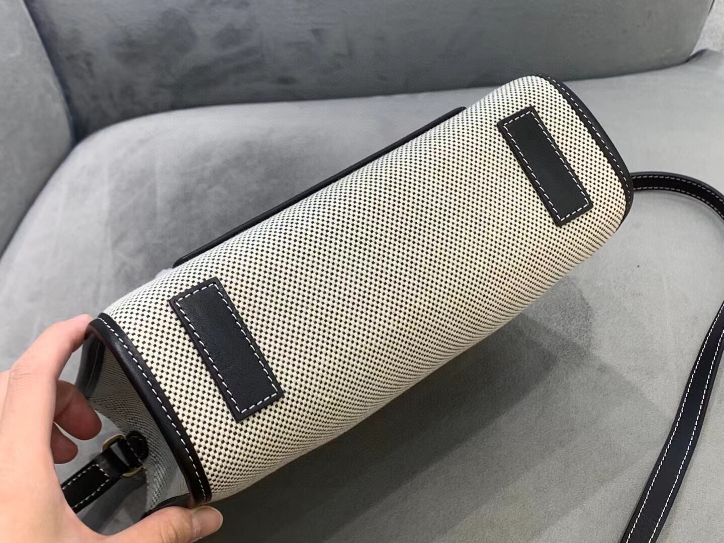 wsxc1758053262239_7.jpg wsxc1758053262239_7.jpg