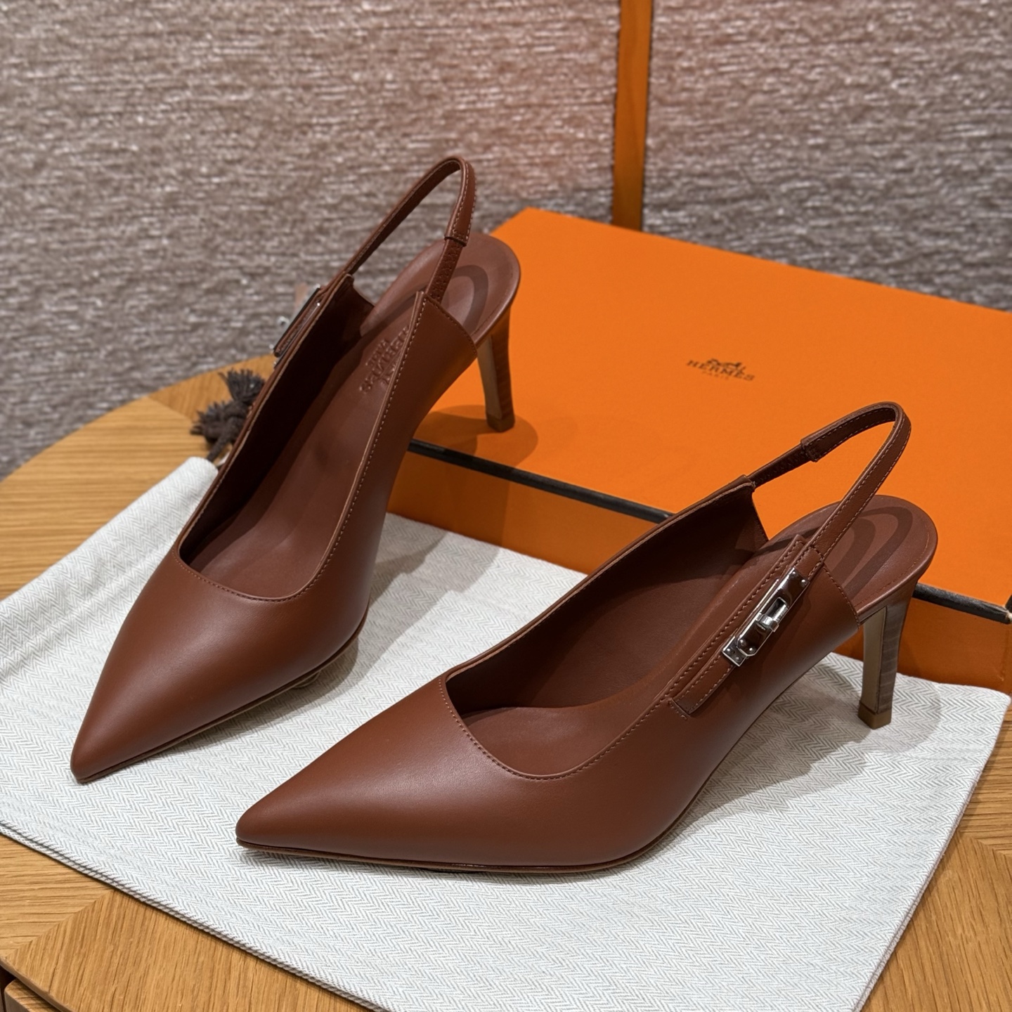 wsxc1758058812545_0.jpg wsxc1758058812545_0.jpg