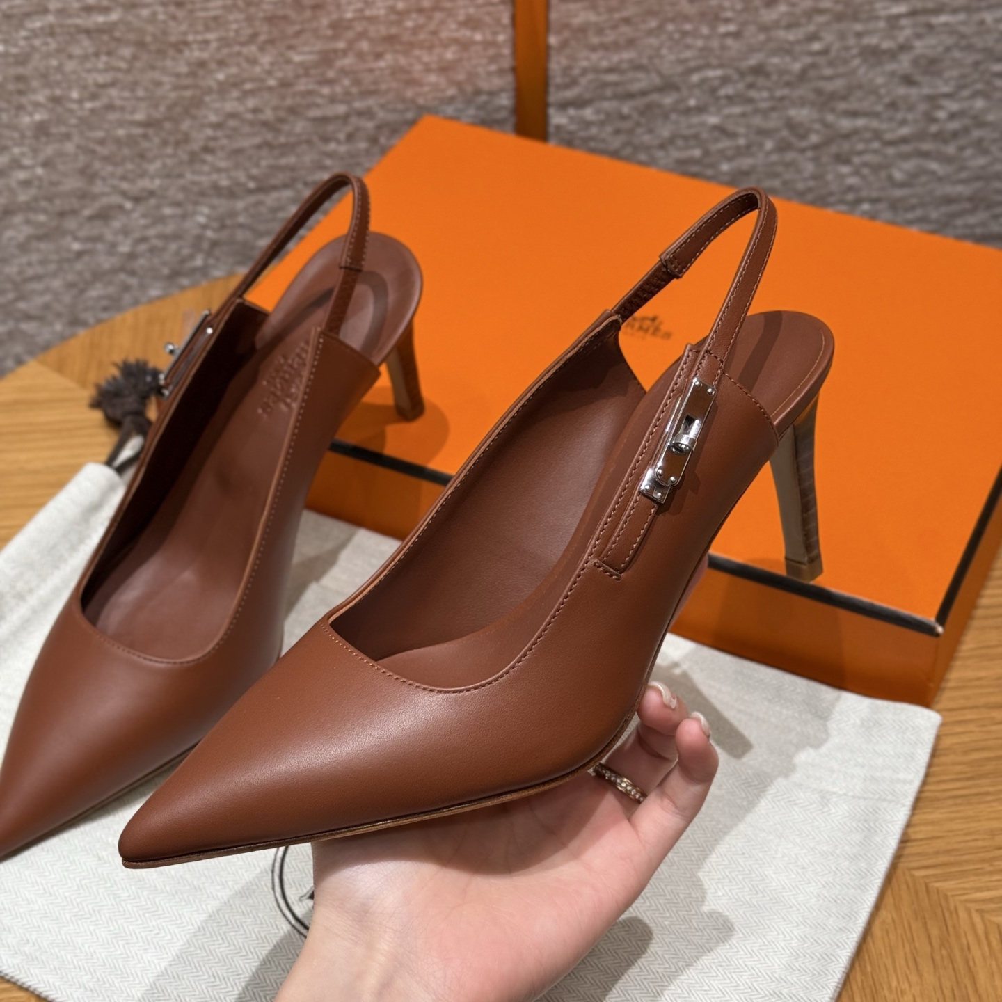 wsxc1758058812545_1.jpg wsxc1758058812545_1.jpg