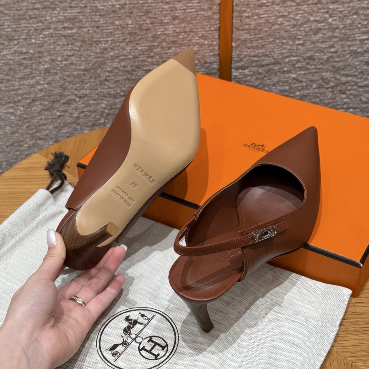 wsxc1758058812545_3.jpg wsxc1758058812545_3.jpg