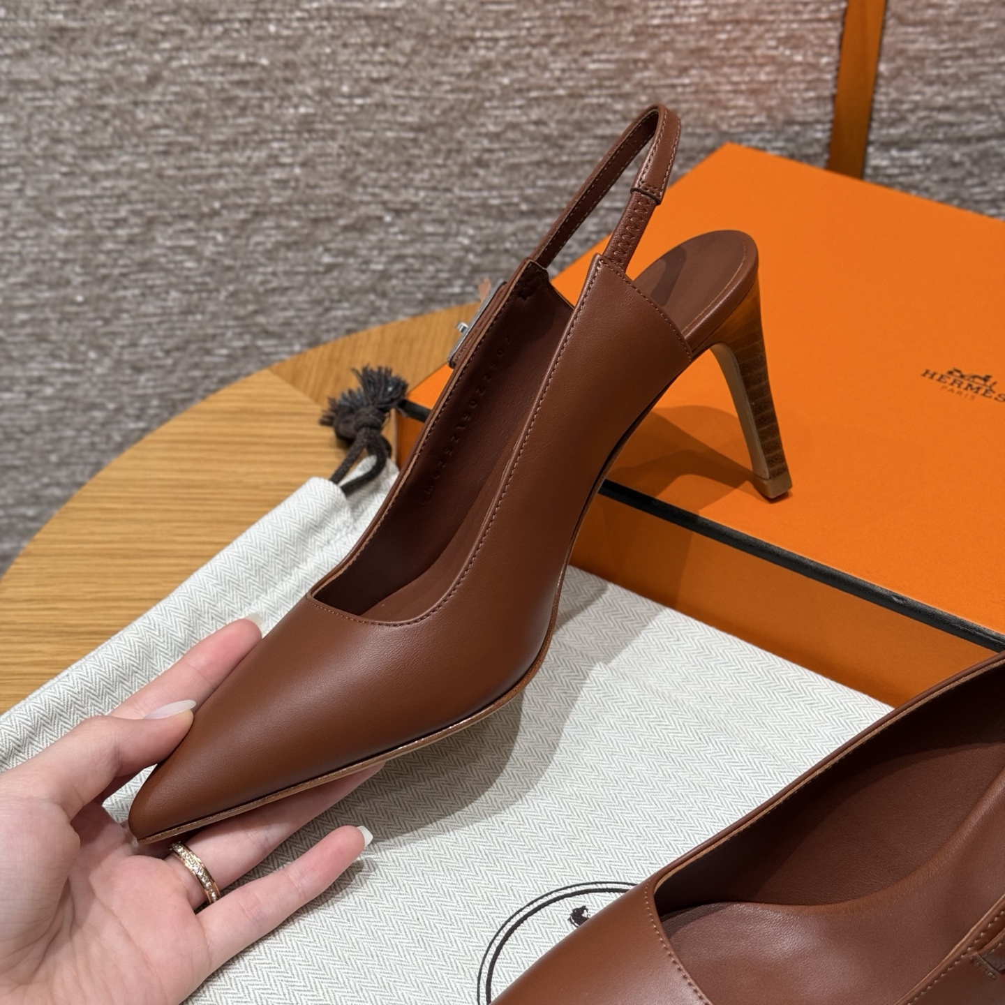 wsxc1758058812545_4.jpg wsxc1758058812545_4.jpg