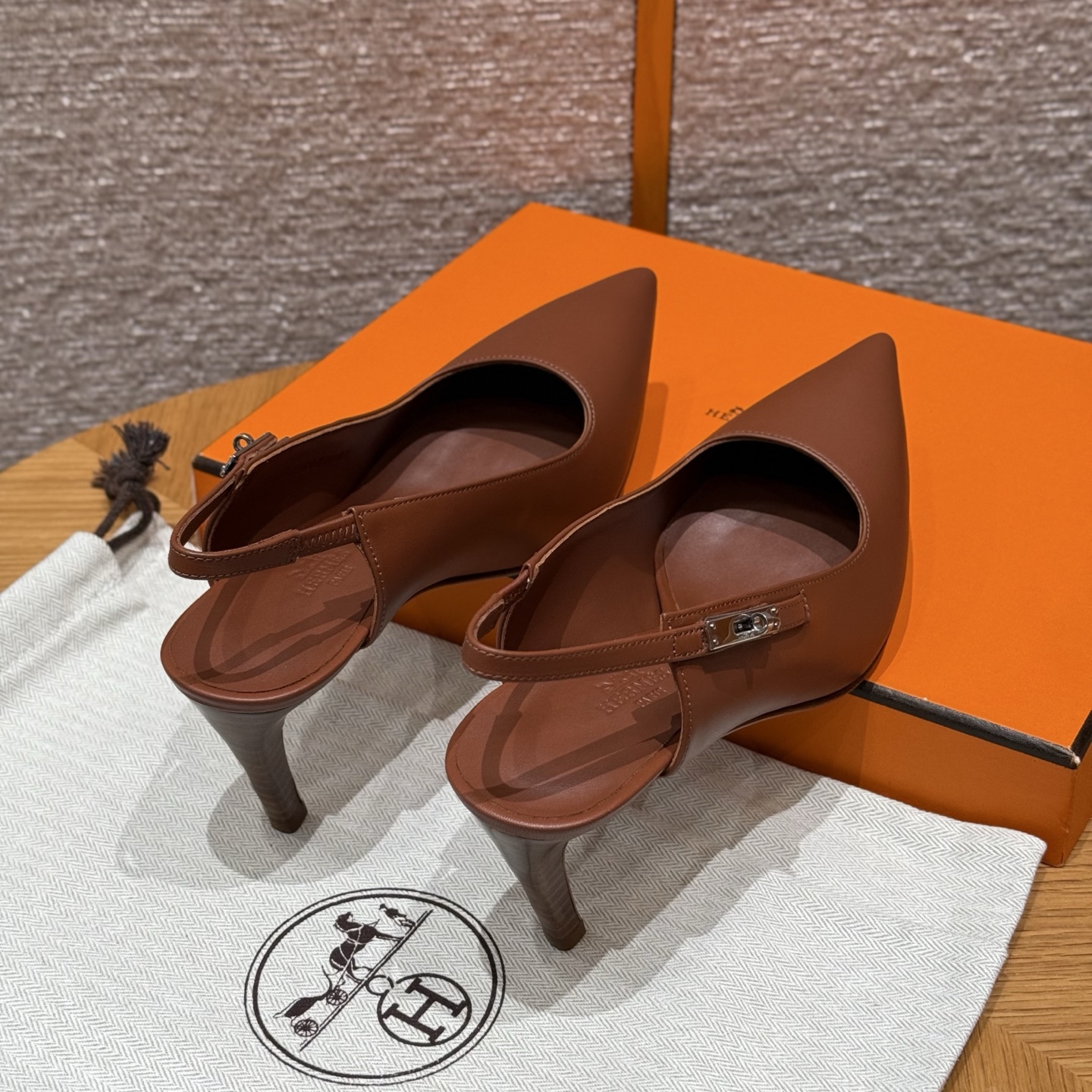 wsxc1758058812545_5.jpg wsxc1758058812545_5.jpg