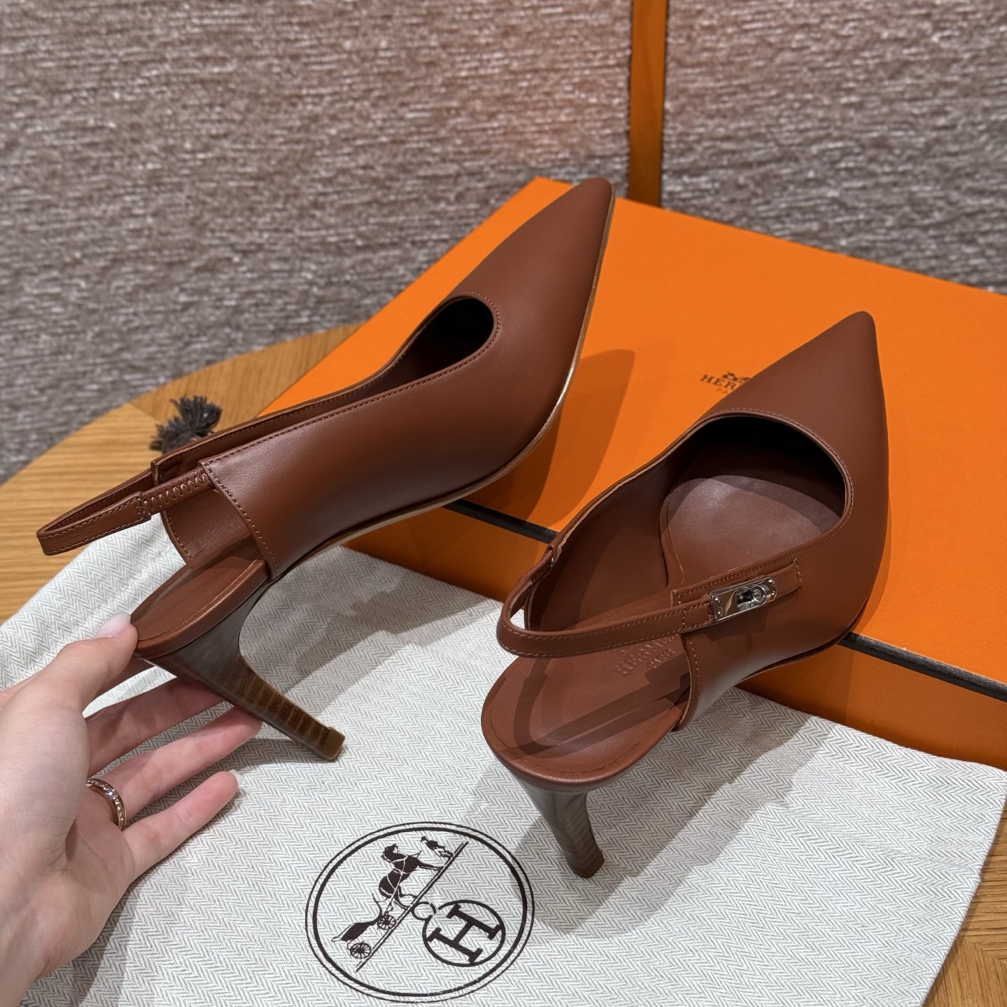 wsxc1758058812545_6.jpg wsxc1758058812545_6.jpg