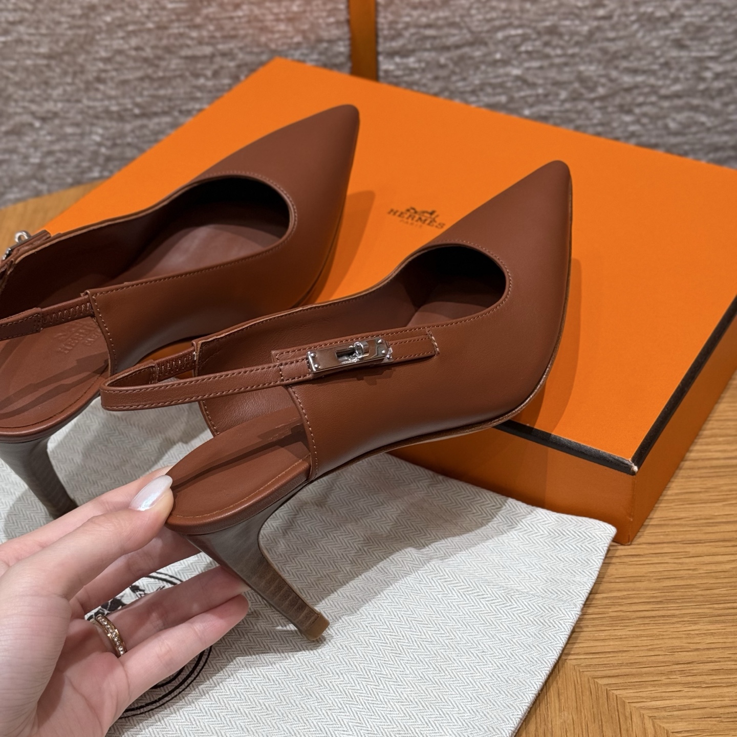 wsxc1758058812545_7.jpg wsxc1758058812545_7.jpg