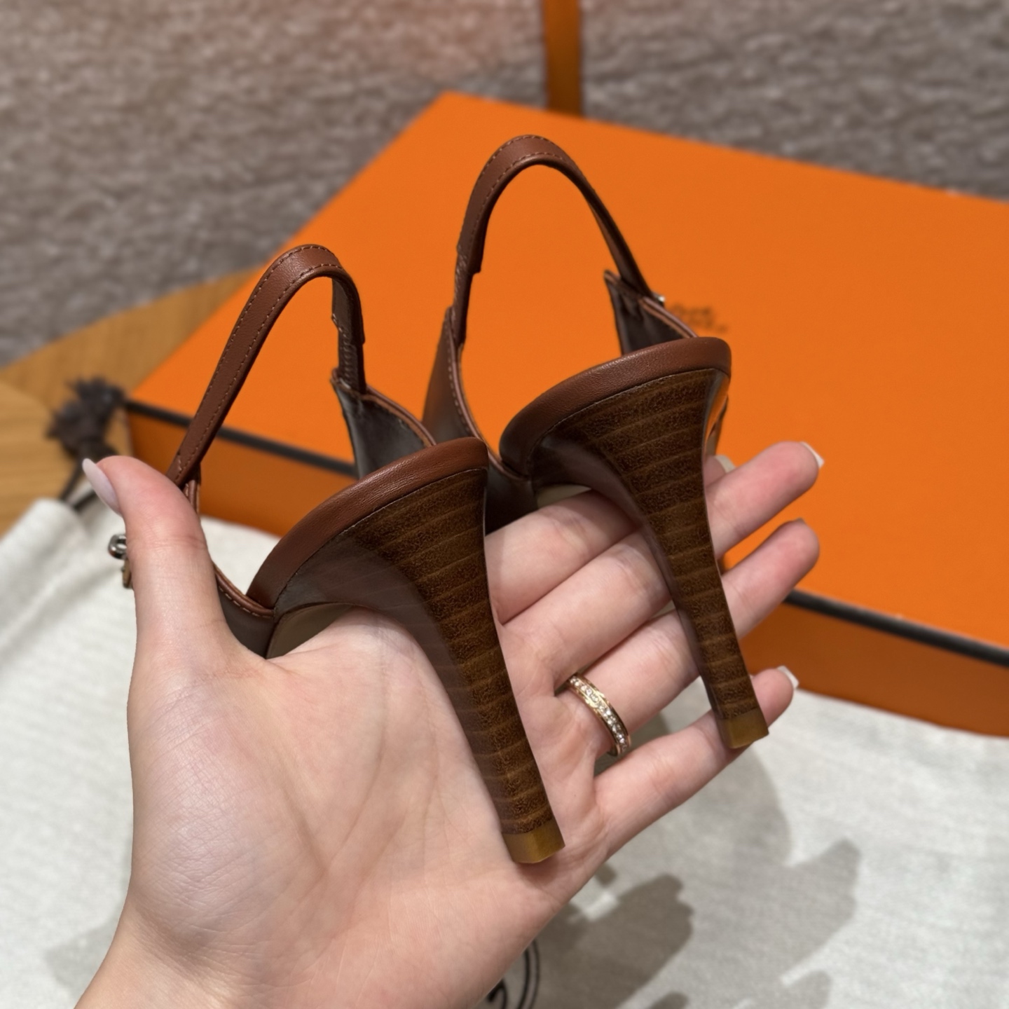 wsxc1758058812545_8.jpg wsxc1758058812545_8.jpg