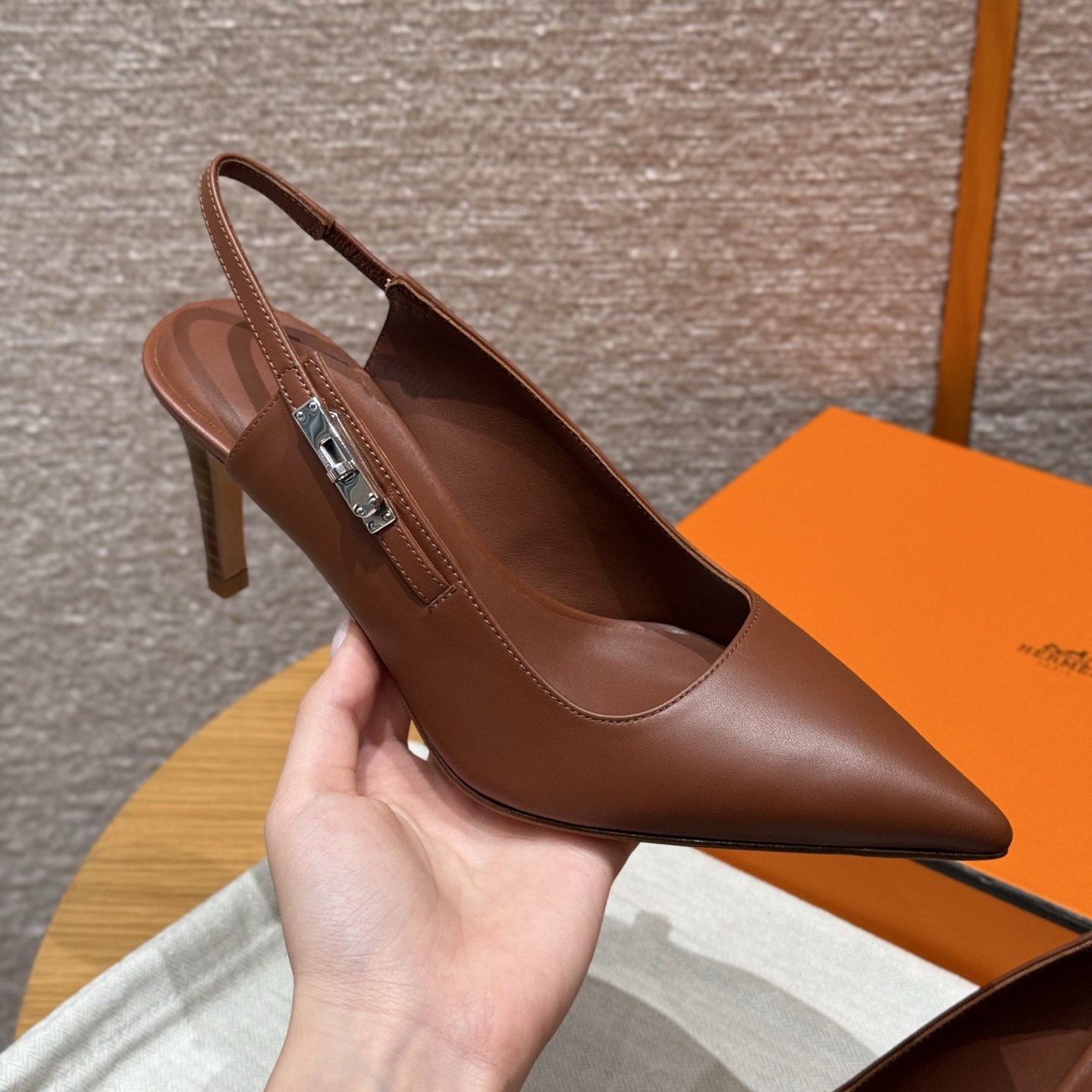 wsxc1758058813131_0.jpg wsxc1758058813131_0.jpg