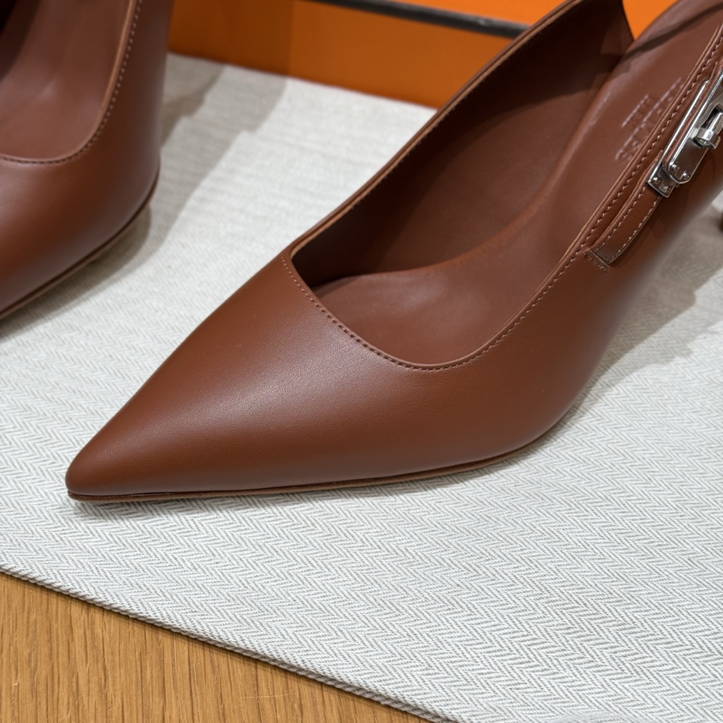 wsxc1758058813131_1.jpg wsxc1758058813131_1.jpg