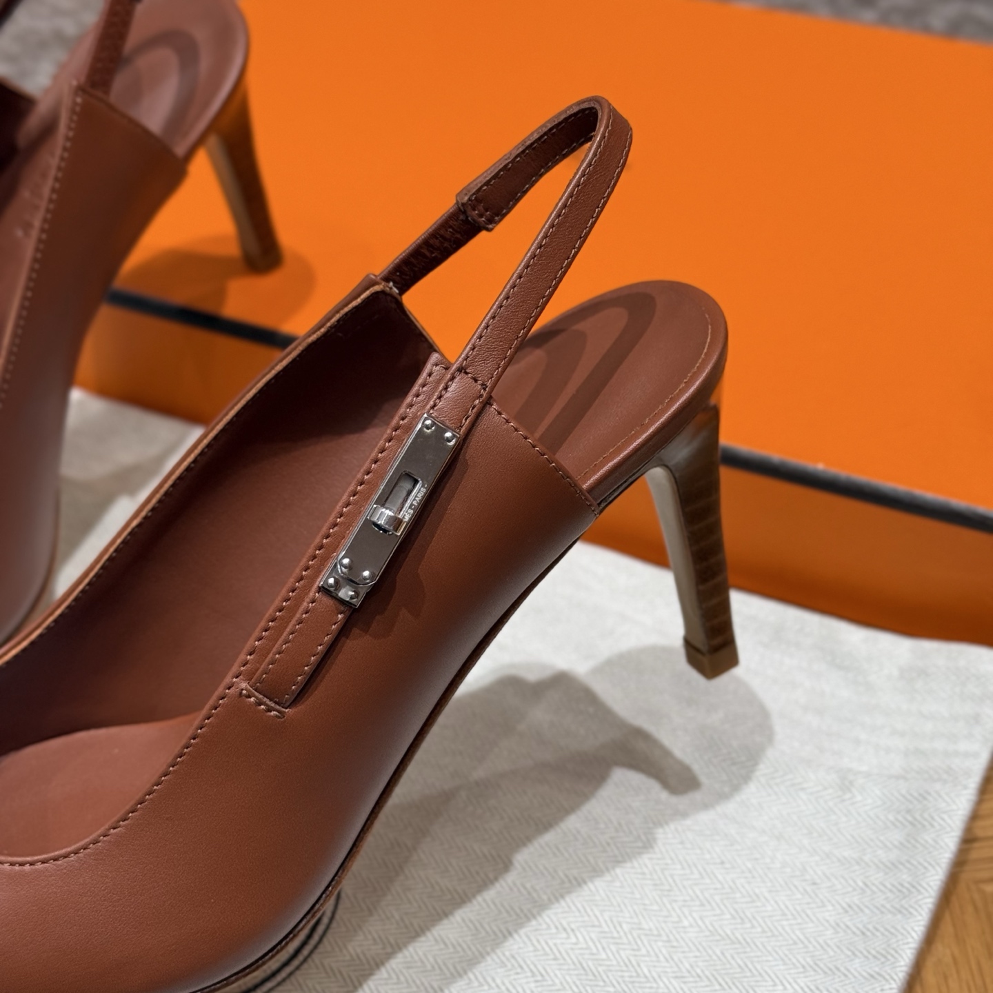 wsxc1758058813131_2.jpg wsxc1758058813131_2.jpg