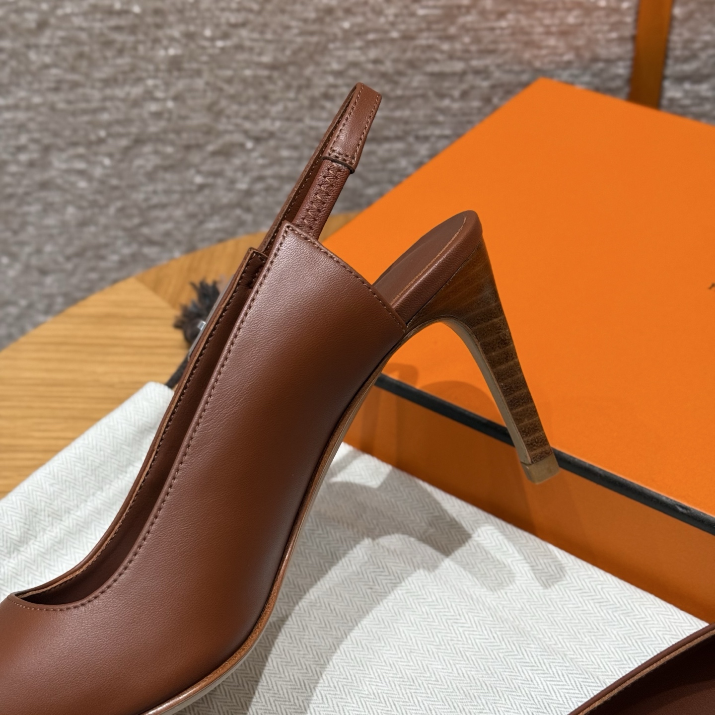 wsxc1758058813884_3.jpg wsxc1758058813884_3.jpg