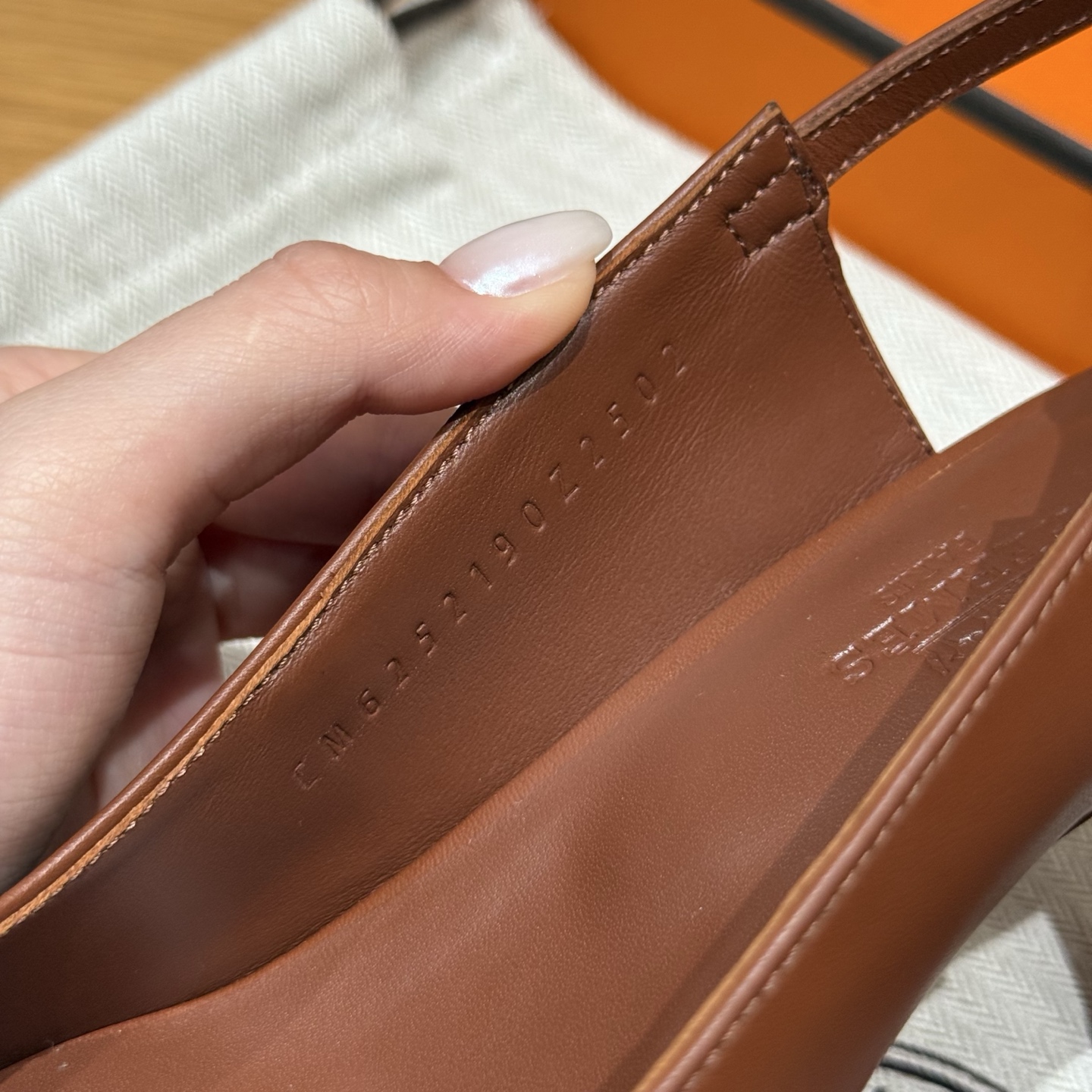 wsxc1758058814286_4.jpg wsxc1758058814286_4.jpg